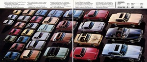 1979 Pontiac Full Line-02-03.jpg